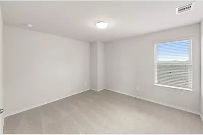 1748 Osage Trail, Mesquite, TX 75149 - Photo 15