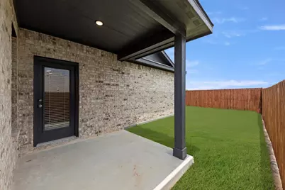 1748 Osage Trail, Mesquite, TX 75149 - Photo 17