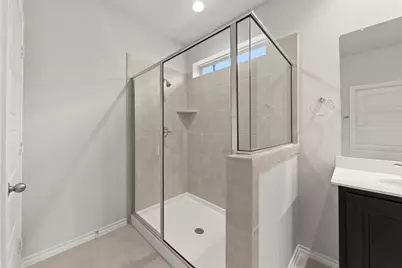 1748 Osage Trail, Mesquite, TX 75149 - Photo 11