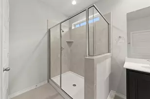 1748 Osage Trail, Mesquite, TX 75149 - Photo 11