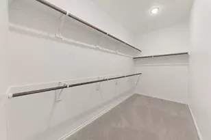 1748 Osage Trail, Mesquite, TX 75149 - Photo 13