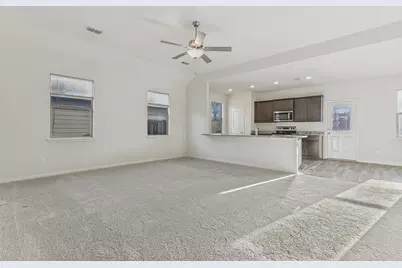 8220 Buck Mountain Pass, Fort Worth, TX 76179 - Photo 11