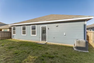 8220 Buck Mountain Pass, Fort Worth, TX 76179 - Photo 25