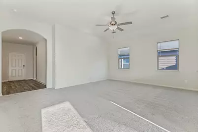 8220 Buck Mountain Pass, Fort Worth, TX 76179 - Photo 5