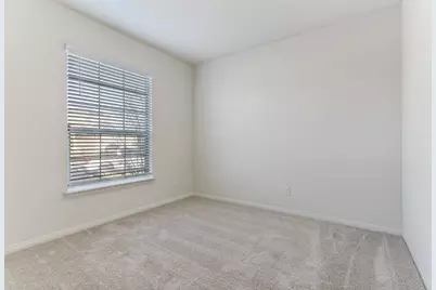 8220 Buck Mountain Pass, Fort Worth, TX 76179 - Photo 13