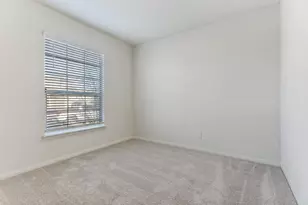 8220 Buck Mountain Pass, Fort Worth, TX 76179 - Photo 13