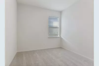 8220 Buck Mountain Pass, Fort Worth, TX 76179 - Photo 15