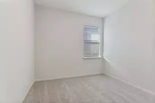 8220 Buck Mountain Pass, Fort Worth, TX 76179 - Photo 15