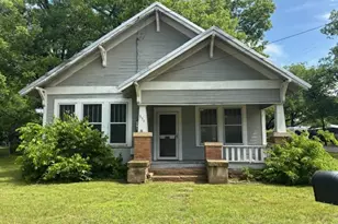 354 W Blackjack St, Dublin, TX 76446 - Photo 1