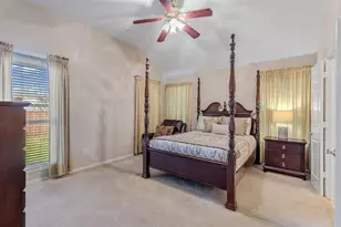 108 Red Cloud Dr, Greenville, TX 75402 - Photo 23