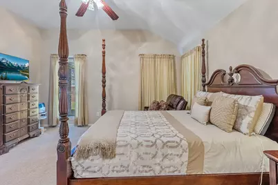 108 Red Cloud Drive, Greenville, TX 75402 - Photo 27