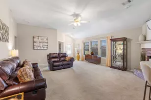 108 Red Cloud Dr, Greenville, TX 75402 - Photo 13