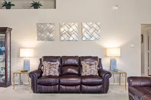 108 Red Cloud Dr, Greenville, TX 75402 - Photo 15