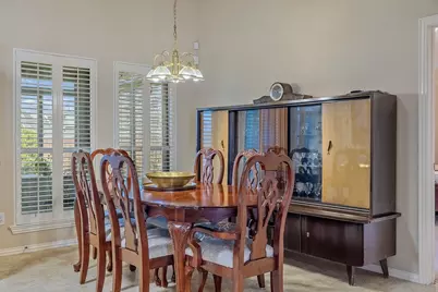 108 Red Cloud Drive, Greenville, TX 75402 - Photo 21