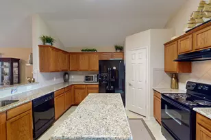 108 Red Cloud Dr, Greenville, TX 75402 - Photo 19