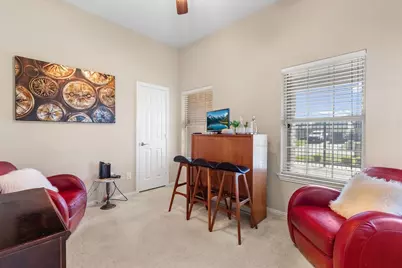 108 Red Cloud Drive, Greenville, TX 75402 - Photo 9