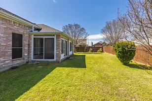 108 Red Cloud Dr, Greenville, TX 75402 - Photo 35