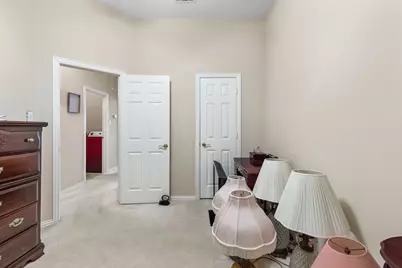 108 Red Cloud Drive, Greenville, TX 75402 - Photo 31