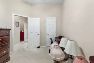 108 Red Cloud Dr, Greenville, TX 75402 - Photo 31