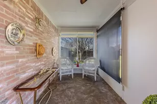 108 Red Cloud Dr, Greenville, TX 75402 - Photo 33