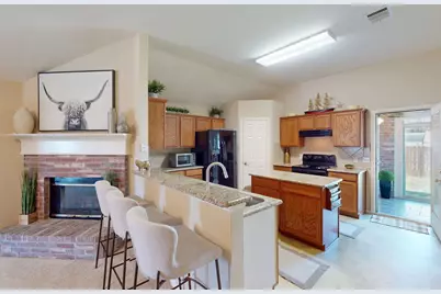 108 Red Cloud Drive, Greenville, TX 75402 - Photo 17