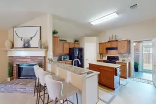 108 Red Cloud Dr, Greenville, TX 75402 - Photo 17