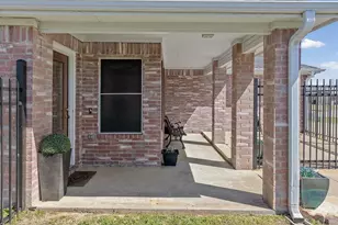 108 Red Cloud Dr, Greenville, TX 75402 - Photo 5