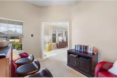 108 Red Cloud Drive, Greenville, TX 75402 - Photo 11