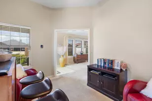 108 Red Cloud Dr, Greenville, TX 75402 - Photo 11