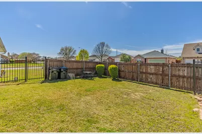 108 Red Cloud Drive, Greenville, TX 75402 - Photo 37