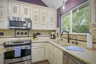 843 Yellow Tavern Ct, Grand Prairie, TX 75052 - Photo 19