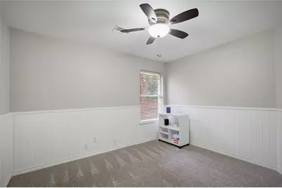 843 Yellow Tavern Court, Grand Prairie, TX 75052 - Photo 9