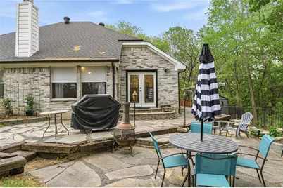 843 Yellow Tavern Court, Grand Prairie, TX 75052 - Photo 27