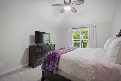 843 Yellow Tavern Court, Grand Prairie, TX 75052 - Photo 21