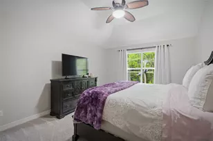 843 Yellow Tavern Ct, Grand Prairie, TX 75052 - Photo 21