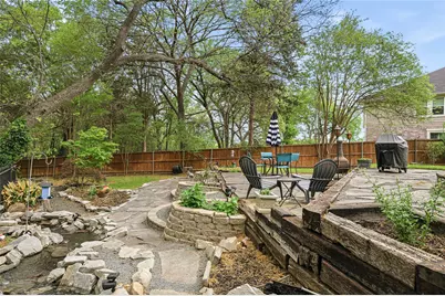 843 Yellow Tavern Court, Grand Prairie, TX 75052 - Photo 31