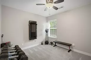 843 Yellow Tavern Ct, Grand Prairie, TX 75052 - Photo 7