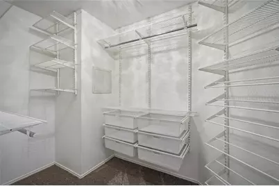 843 Yellow Tavern Court, Grand Prairie, TX 75052 - Photo 23