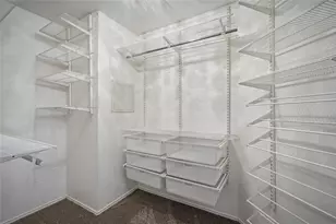 843 Yellow Tavern Ct, Grand Prairie, TX 75052 - Photo 23