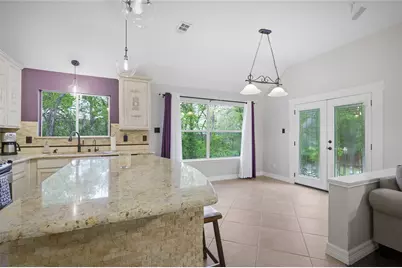 843 Yellow Tavern Court, Grand Prairie, TX 75052 - Photo 17