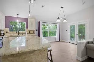 843 Yellow Tavern Ct, Grand Prairie, TX 75052 - Photo 17