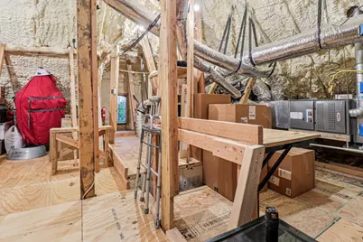 8277 Halifax, The Colony, TX 75056 - Photo 33