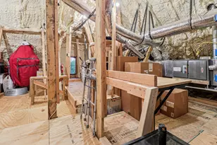 8277 Halifax, The Colony, TX 75056 - Photo 33