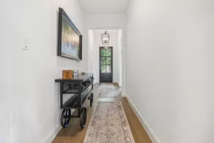 8277 Halifax, The Colony, TX 75056 - Photo 3