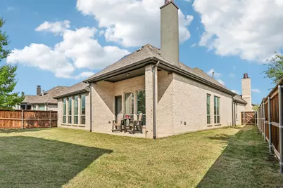 8277 Halifax, The Colony, TX 75056 - Photo 37
