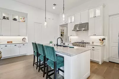 8277 Halifax, The Colony, TX 75056 - Photo 11