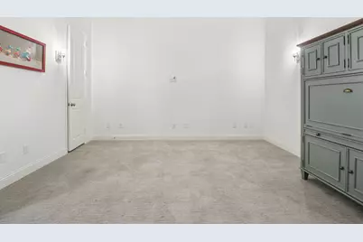 8277 Halifax, The Colony, TX 75056 - Photo 31