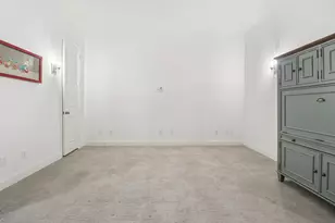 8277 Halifax, The Colony, TX 75056 - Photo 31