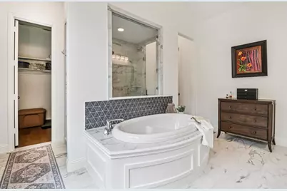 8277 Halifax, The Colony, TX 75056 - Photo 17