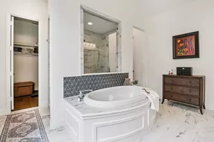 8277 Halifax, The Colony, TX 75056 - Photo 17